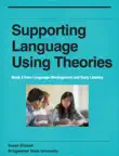 Supporting Language Using Theories synopsis, comments