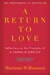 A Return to Love synopsis, comments