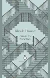 Bleak House synopsis, comments