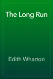 The Long Run e-book