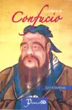 La historia de Confucio sinopsis y comentarios