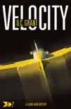 Velocity synopsis, comments
