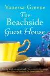 The Beachside Guest House synopsis, comments
