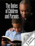 The Duties of Children and Parents reviews