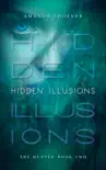 Hidden Illusions synopsis, comments