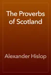 The Proverbs of Scotland reviews