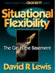 Situational Flexibility synopsis, comments