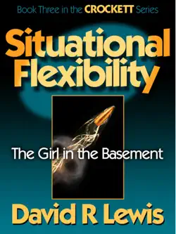 situational flexibility book cover image