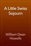 A Little Swiss Sojourn reviews