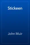 Stickeen book summary, reviews and download