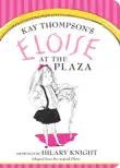 Eloise at The Plaza sinopsis y comentarios