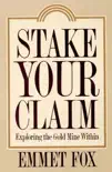 Stake Your Claim synopsis, comments