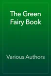 The Green Fairy Book e-book