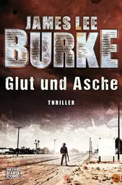 glut und asche imagen de la portada del libro