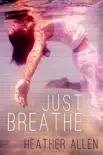 Just Breathe synopsis, comments