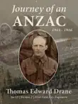 Journey of an ANZAC synopsis, comments