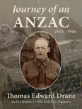 Journey of an ANZAC reviews