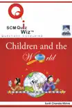 Children and the World synopsis, comments