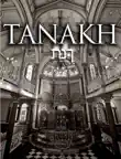 Tanakh synopsis, comments