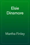 Elsie Dinsmore reviews
