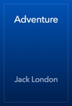 Adventure book summary, reviews and download
