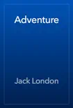 Adventure e-book