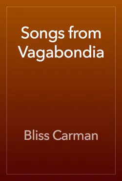 songs from vagabondia book cover image