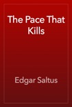 The Pace That Kills book summary, reviews and downlod