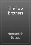 The Two Brothers reviews