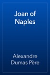Joan of Naples book summary, reviews and downlod
