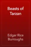 Beasts of Tarzan e-book
