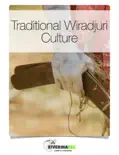 Traditional Wiradjuri Culture book summary, reviews and download