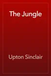 The Jungle synopsis, comments