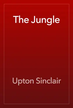 the jungle book cover image