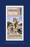The Best American Poetry 2011 sinopsis y comentarios
