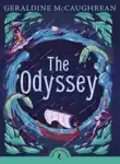 The Odyssey synopsis, comments