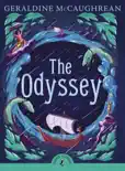 The Odyssey e-book