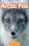 Arctic Fox synopsis, comments