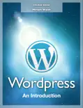 Introduction to Wordpress book summary, reviews and download