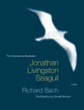Jonathan Livingston Seagull book summary, reviews and download