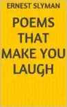 Poems That Make You Laugh synopsis, comments