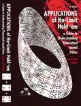 Applications of No Limit Hold'em book summary, reviews and download