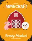 Minecraft Farming Handbook synopsis, comments