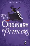 The Ordinary Princess sinopsis y comentarios