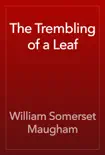 The Trembling of a Leaf reviews