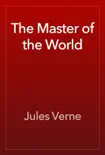 The Master of the World reviews