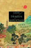 Jade Dragon Mountain synopsis, comments