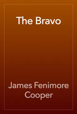 the bravo book cover image