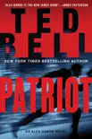 Patriot synopsis, comments