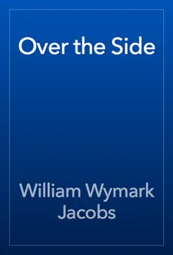 over the side book cover image